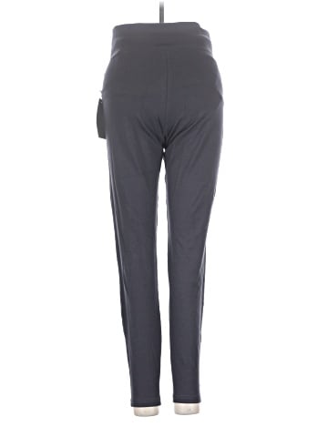 Pact Active Pants (view 2)