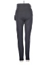 Pact Gray Active Pants Size S - photo 2