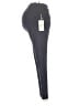 Pact Gray Active Pants Size S - photo 5