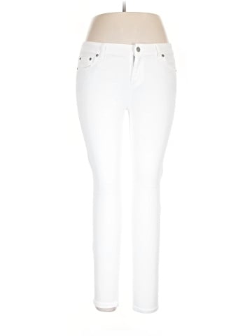 Vineyard Vines Jeans (view 1)
