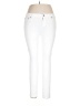 Vineyard Vines White Jeans Size 10 - photo 1