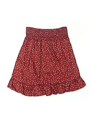 Shein Skirt (view 2)