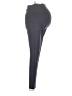 Pact Gray Active Pants Size S - photo 4