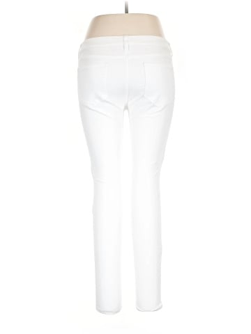 Vineyard Vines Jeans (view 2)