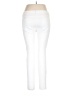 Vineyard Vines White Jeans Size 10 - photo 2