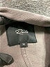 Rails Gray Jacket Size XS - photo 6