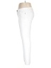 Vineyard Vines White Jeans Size 10 - photo 5