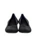 ROTHY'S Black Flats Size 8 1/2 - photo 2