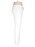 Vineyard Vines White Jeans Size 10 - photo 4