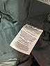 Columbia Solid Black Athletic Shorts Size M - photo 4