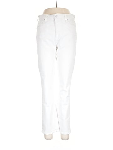 Adriano Goldschmied Jeans (view 1)