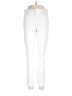 Adriano Goldschmied 100% Cotton White Jeans Size 30 waist - photo 1
