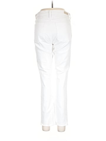 Adriano Goldschmied Jeans (view 2)