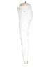 Adriano Goldschmied 100% Cotton White Jeans Size 30 waist - photo 5