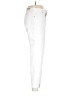 Adriano Goldschmied 100% Cotton White Jeans Size 30 waist - photo 4