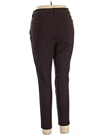 Style&Co Dress Pants (view 2)