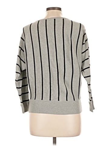 PREMISE Pullover Sweater (view 2)