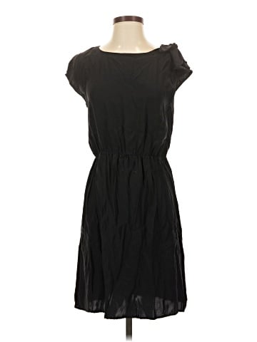 Sandro Casual Dress (view 1)