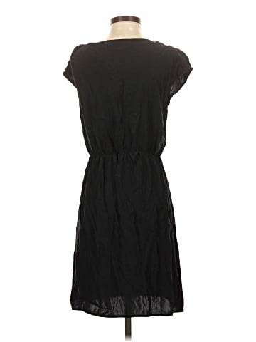 Sandro Casual Dress (view 2)
