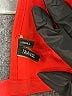 Triangl Red Swimsuit Top Size XS - photo 3