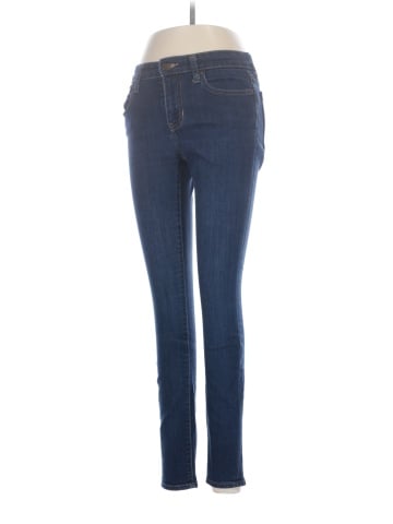 Gap Outlet Jeggings (view 1)