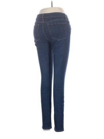 Gap Outlet Jeggings (view 2)