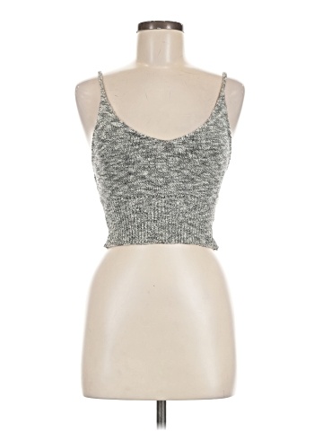 Debut Sleeveless Top (view 1)