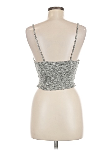 Debut Sleeveless Top (view 2)