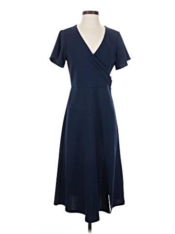 Maggy London Casual Dress (view 1)