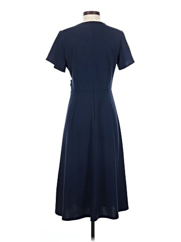 Maggy London Casual Dress (view 2)