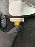 Leifsdottir Black Long Sleeve Top Size M - photo 7