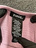 Zunie Pink Dress Size 2T - photo 3