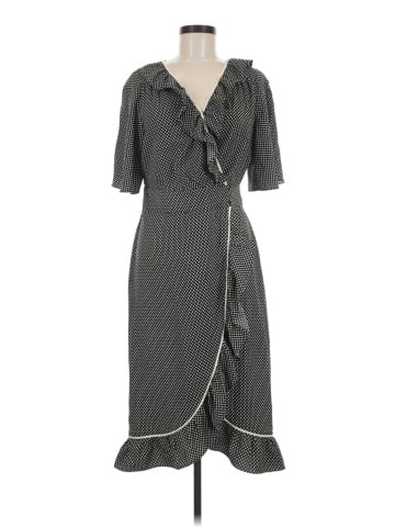 Who What Wear Casual Dress (view 1)