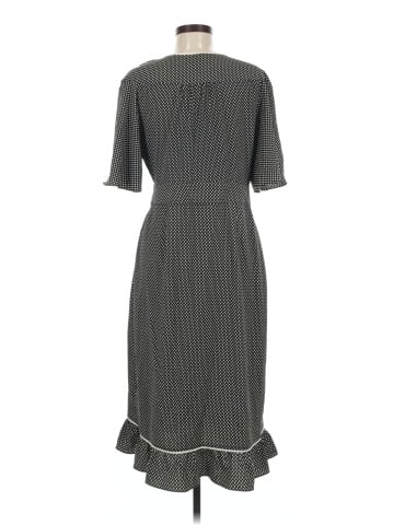 Who What Wear Casual Dress (view 2)