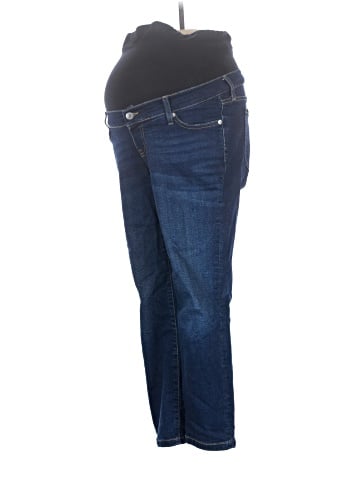 Gap Jeans (view 1)