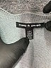 Cable & Gauge Gray Pullover Sweater Size L - photo 7