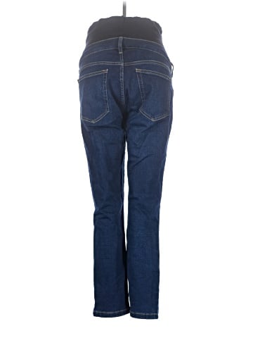 Gap Jeans (view 2)
