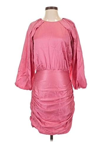 Veronica Beard Cocktail Dress (view 1)