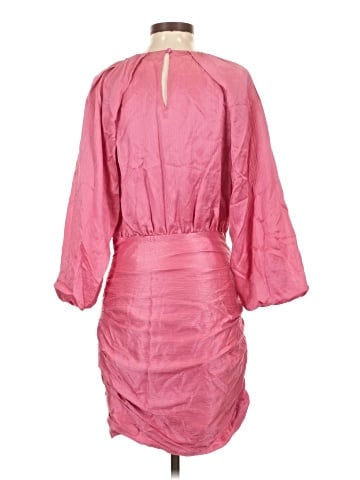 Veronica Beard Cocktail Dress (view 2)