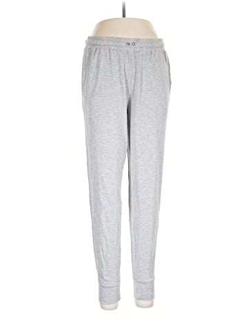 Splendid Sweatpants (view 1)