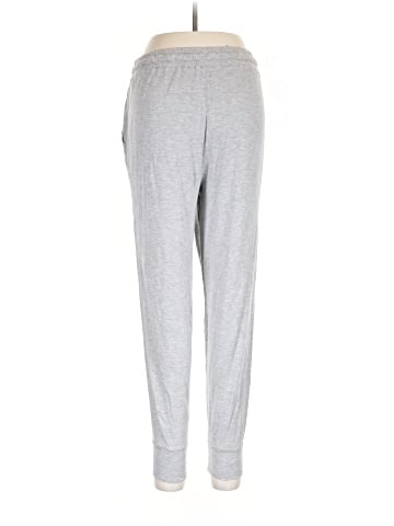 Splendid Sweatpants (view 2)