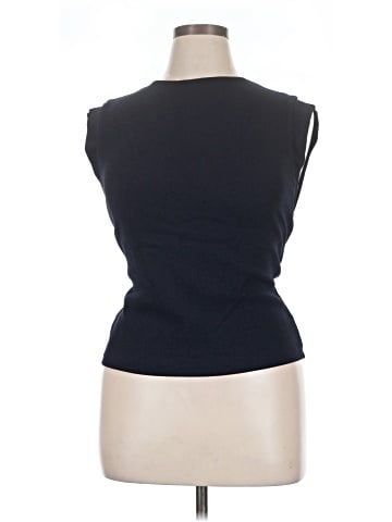 OGL Sleeveless Top (view 1)