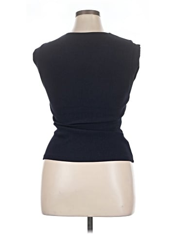 OGL Sleeveless Top (view 2)