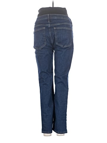 Gap - Maternity Jeans (view 2)