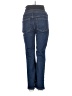 Gap - Maternity Blue Jeans Size 27 waist - photo 2