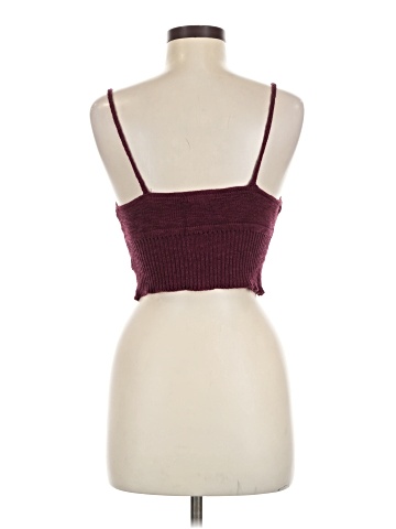 Debut Tank Top (view 2)
