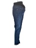 Gap - Maternity Blue Jeans Size 27 waist - photo 4