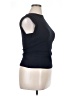 OGL Black Sleeveless Top Size XL - photo 4