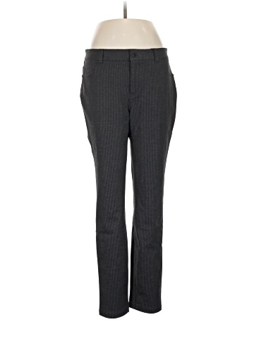 DKNY Jeans Dress Pants (view 1)