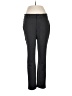 DKNY Jeans Chevron-herringbone Gray Dress Pants Size M - photo 1